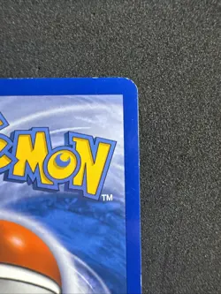 Swirl Chimchar 014/017 Pop Series 6 Holo Pokemon - Image 5