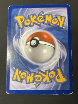 Pokemon TCG Dragonite Dragon Vault 5/20 Holo Cosmos Holo Rare PL - Image 3