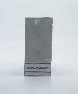 151 Booster Bundle Sealed SV3.5 Pokemon TCG - Image 2
