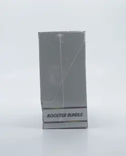 151 Booster Bundle Sealed SV3.5 Pokemon TCG - Image 4