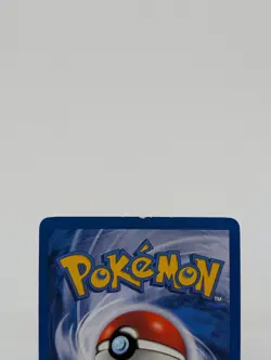 Pokemon TCG Ninetales Base Set 2 13/130 - Unlimited, Holo, Rare - Image 5