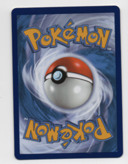Radiant Venusaur 004/078 Pokemon GO Holo Near Mint NM - Image 2