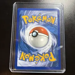 Pokemon | Aquapolis | Grimer 79/147 - Image 2