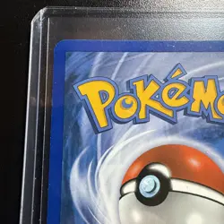 Pokemon | Aquapolis | Grimer 79/147 - Image 3