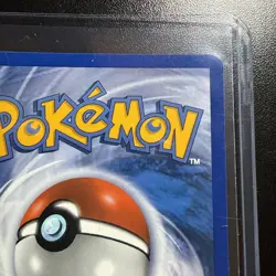 Pokemon | Aquapolis | Grimer 79/147 - Image 4