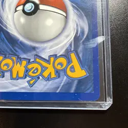 Pokemon | Aquapolis | Grimer 79/147 - Image 5