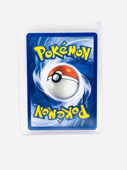 Brock's Dugtrio 22/132 Gym Challenge Regular Pokemon TCG NM/EX - Image 2