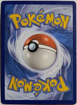 Pokemon TCG Hisuian Arcanine Lost Origin Trainer Gallery TG08/TG30 Holo Ultra LP - Image 2