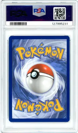 Pokemon Charizard EX #223 Obsidian Flames PSA 10 Gem Mint - Image 2