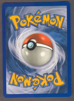 Charmander 2/12 EX Trainer Kit 2 Plusle and Minun 2006 Pokemon Card MP - Image 2