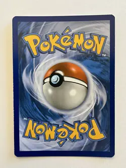 Electrode - 40/108 - Pokemon Evolutions XY Reverse Holo Rare Card LP - Image 2