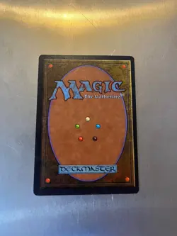 Metamorphosis 1995 Chronicles Magic Cards, COMBINED SHIPPING - Image 2