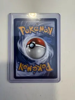 Pikachu (Pokemon Day 2026) 051/162 Miscellaneous Cards & Products Holo - Image 2