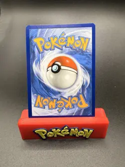 Pokemon TCG Magikarp Scarlet & Violet Paldea Evolved Card 203/193 NM- - Image 2