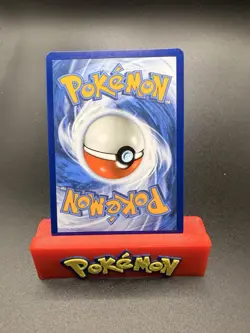 Pokemon TCG Magikarp Scarlet & Violet Paldea Evolved Card 203/193 NM- - Image 3