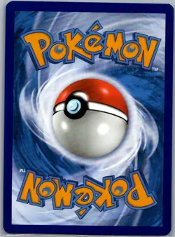 Charizard ex 215/197 SV03: Obsidian Flames - Pokemon Card - NM - Image 2