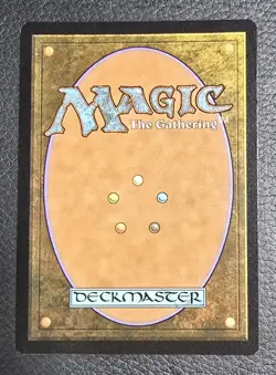 Dismember (Borderless) Foil Near Mint MTG Special Guests Nagic Card - Image 2