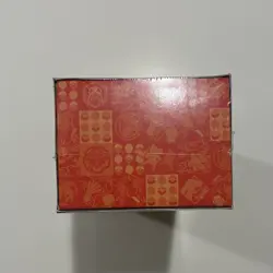 Pokemon Center Tohoku Special Box Japanese w/Pikachu Promo Card - Sealed - Image 5