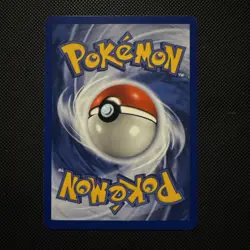 Pokemon Cards: Team Rocket 1st Edition Common: Ponyta 64/82 - Image 2