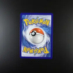 Mewtwo VSTAR 079/078 Pokemon Go Rainbow Holo Full Art Card - Image 4