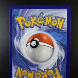 Mewtwo VSTAR 079/078 Pokemon Go Rainbow Holo Full Art Card - Image 5