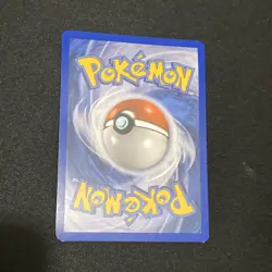 Scizor 7/90 Reverse Holo Rare Undaunted Pokemon Card Pokemon TCG 2012 - Image 2