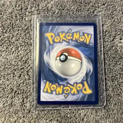Arceus v Alternate Full Art Holo Card 166/172 Swsh09 Brilliant Stars Holo - Image 2