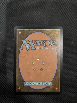 Coat of Arms Duels of the Planeswalkers Regular - Image 2