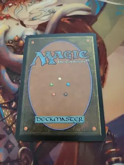 Engineered Explosives Fifth Dawn Foil Mtg Lightly Played - Image 4