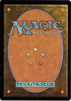 Vapor Snag C Modern Masters 2015 66 LP Magic - Image 2