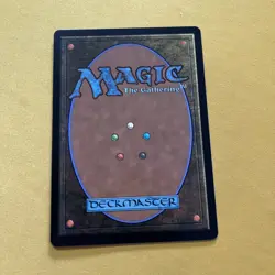 The Battle of Bywater, The Lord of the Rings, MTG LTR NM/M - Image 2