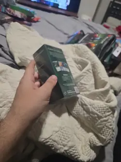 MTG Magic Flash of Ferocity Challenger Deck 2020 New Factory Sealed - Image 4