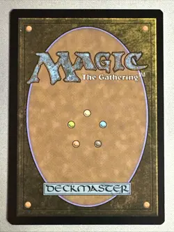 MTG / Basilisk Collar / PIP / #480 / FOIL (Extended Art) / Rare / NM - Image 2