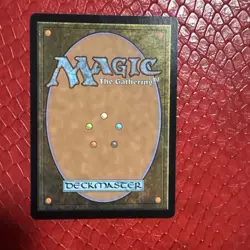 Reanimate Ultimate Masters: Box Toppers Foil - Image 2