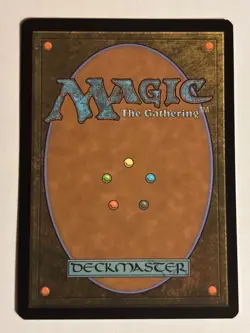 Ob Nixilis, the Adversary - (Borderless FOIL) - Streets of New Capenna - NM - Image 2