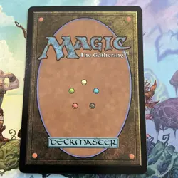 MTG Reckless Ransacking Regular C Lorwyn Eclipsed 152 M NM NP - Image 2