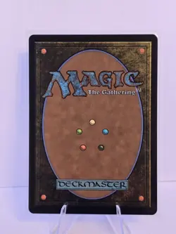 Dark Confidant (Borderless) Final Fantasy Foil - Image 2