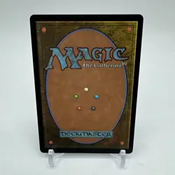 Doubling Season Commander Masters Regular - Image 2