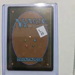 Icetill Explorer MTG Edge of Eternities #0192 foil Rare - Image 3