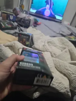 Magic the Gathering MTG Gideon Planeswalker Deck War of the Spark *NEW SEALED* - Image 2