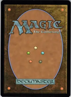 Dawnsire, Sunstar Dreadnought (Extended Art) 351 EOE LP FOIL MTG - Image 2