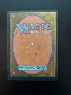 Enlightened Tutor Mirage Regular - c6a2 - see picts for condition - Image 2