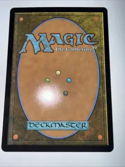 Jet Medallion Commander Masters Regular - Image 3