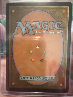 Soul Warden Exodus Regular Magic The Gathering MTG - Image 2