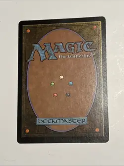 Parallax Wave Nemesis Regular - Image 2