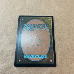 Ugin, Eye Of The Storms M 0001 Non/foil Takir: Dragonstorm - MTG - Image 2