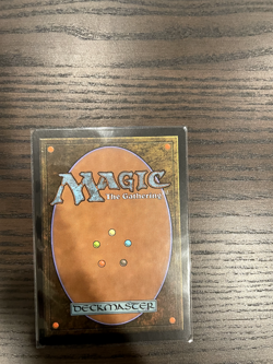 Sword of Light and Shadow (Modern Masters) NM - Image 2