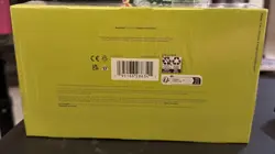 Magic: The Gathering MTG: Edge Of Eternites Play Booster Box *SEALED* *IN HAND* - Image 2