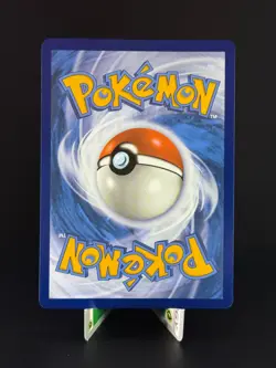 Bulbasaur SVP 046 Promo - Pokemon 151 - VLP (2023) - Image 3