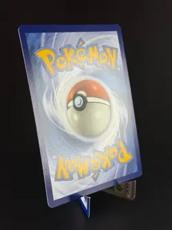 Bulbasaur SVP 046 Promo - Pokemon 151 - VLP (2023) - Image 4